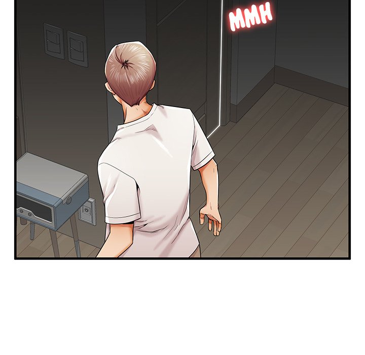 Bad Parenting - Chapter 35 [photo 109] - MangaPorn