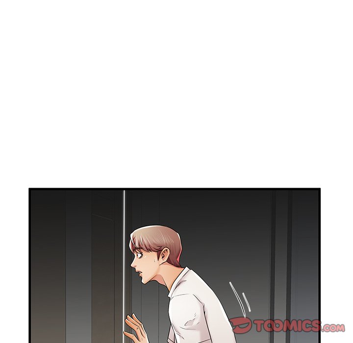 Bad Parenting - Chapter 35 [photo 110] - MangaPorn