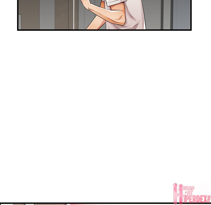 Bad Parenting - Chapter 35 [photo 111] - MangaPorn