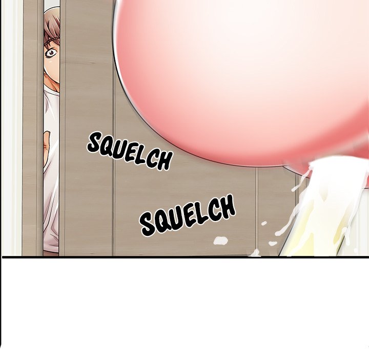 Bad Parenting - Chapter 35 [photo 112] - MangaPorn