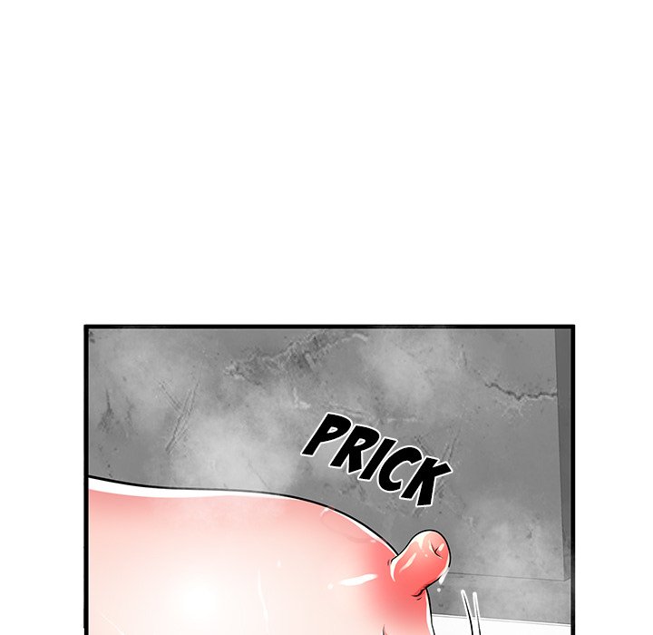 Bad Parenting - Chapter 35 [photo 12] - MangaPorn