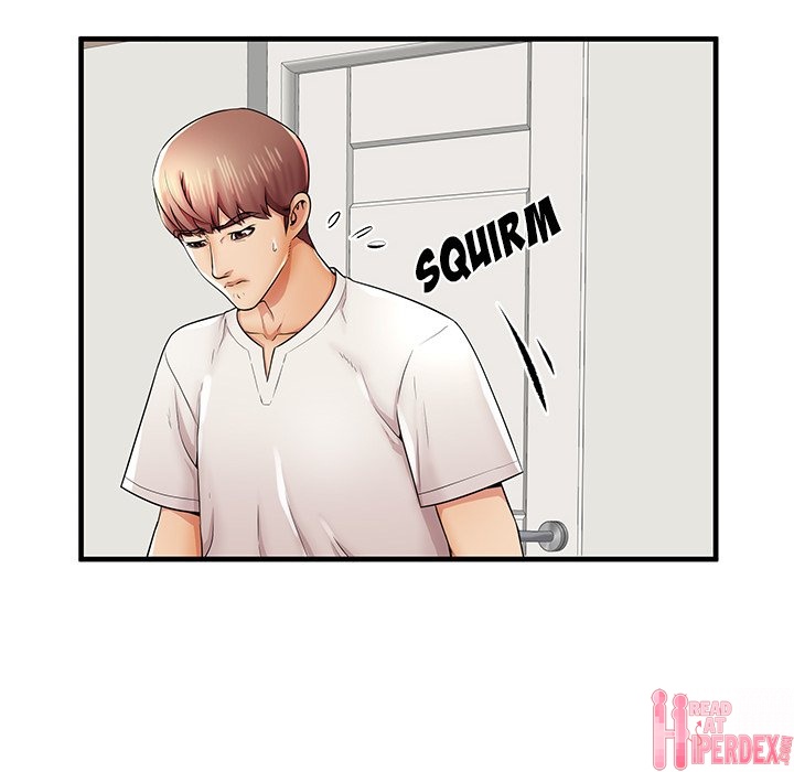 Bad Parenting - Chapter 35 [photo 16] - MangaPorn