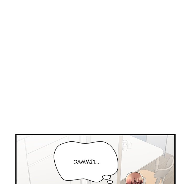 Bad Parenting - Chapter 35 [photo 17] - MangaPorn
