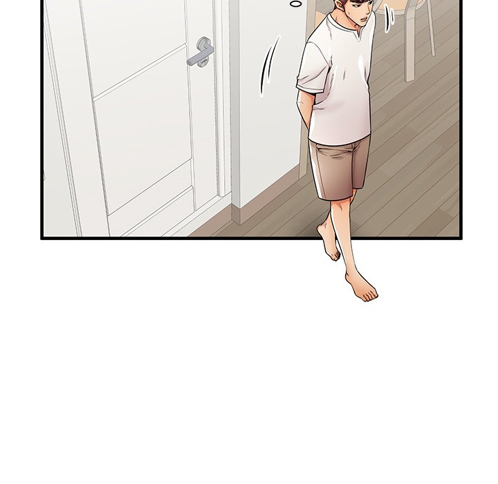 Bad Parenting - Chapter 35 [photo 18] - MangaPorn