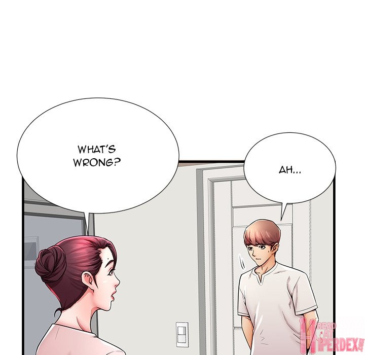 Bad Parenting - Chapter 35 [photo 21] - MangaPorn