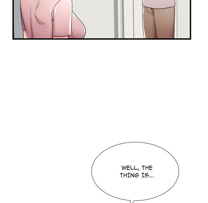 Bad Parenting - Chapter 35 [photo 22] - MangaPorn