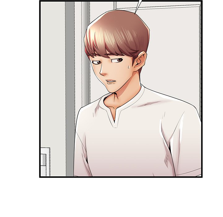 Bad Parenting - Chapter 35 [photo 23] - MangaPorn