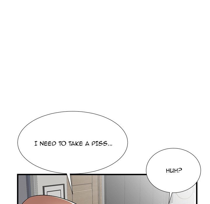 Bad Parenting - Chapter 35 [photo 24] - MangaPorn
