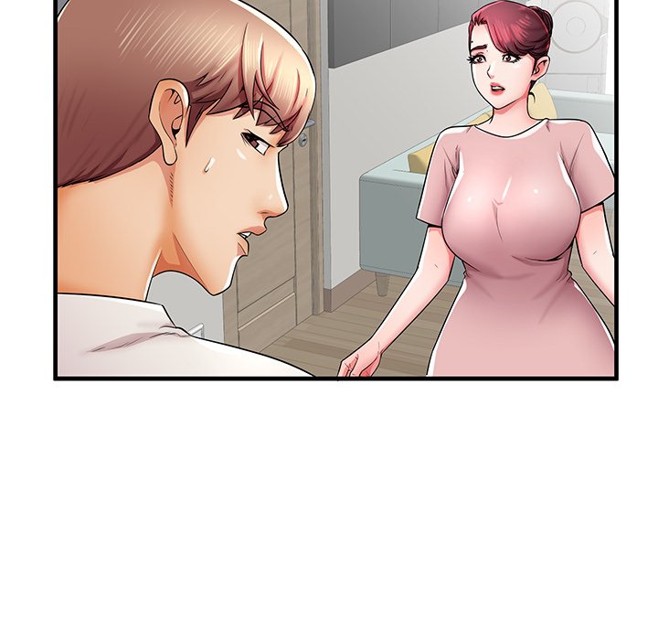 Bad Parenting - Chapter 35 [photo 25] - MangaPorn