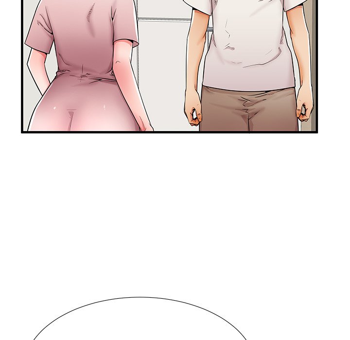 Bad Parenting - Chapter 35 [photo 27] - MangaPorn