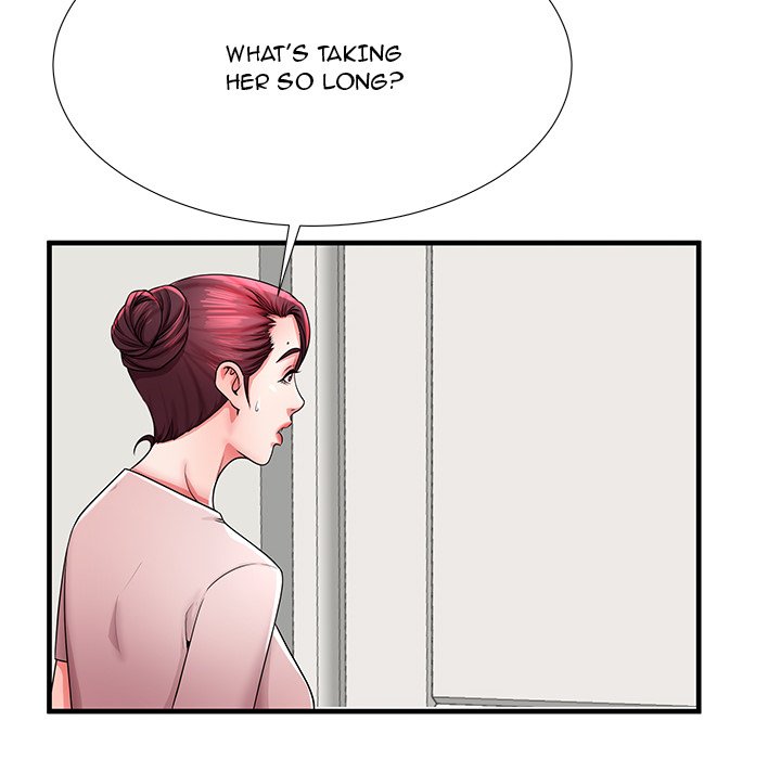 Bad Parenting - Chapter 35 [photo 28] - MangaPorn