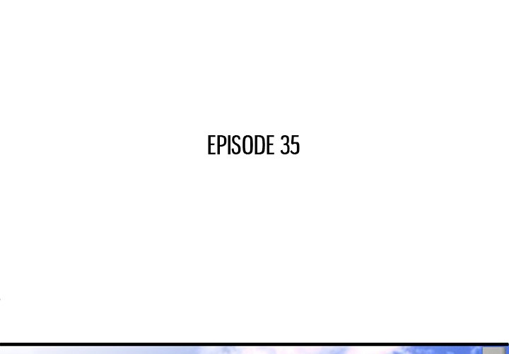 Bad Parenting - Chapter 35 [photo 3] - MangaPorn