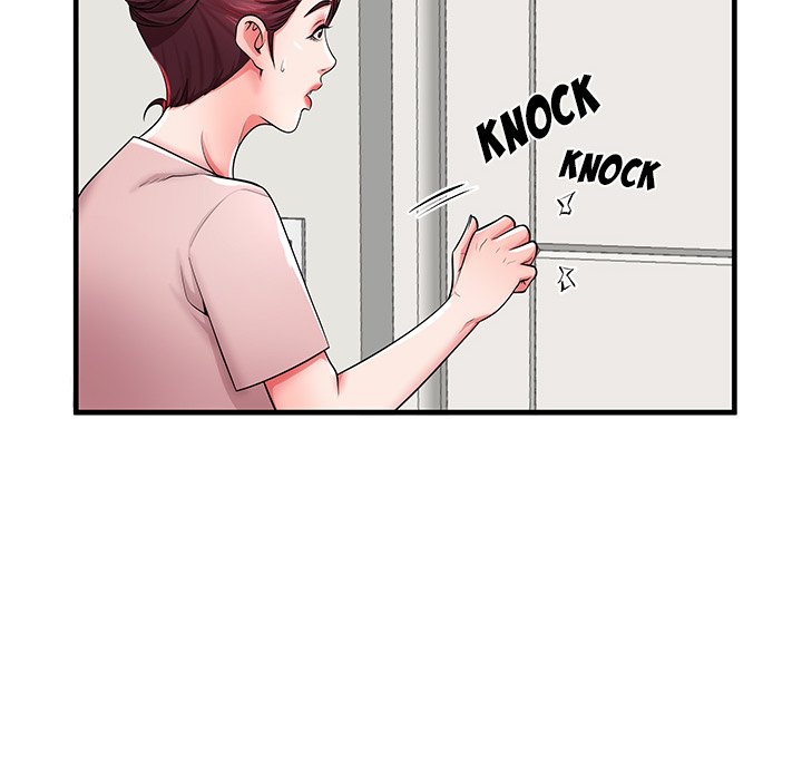 Bad Parenting - Chapter 35 [photo 30] - MangaPorn