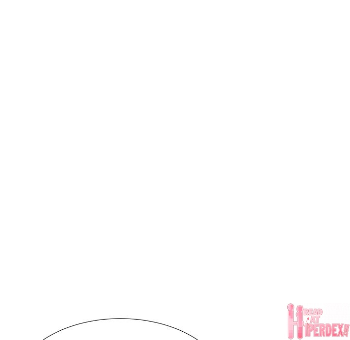 Bad Parenting - Chapter 35 [photo 31] - MangaPorn