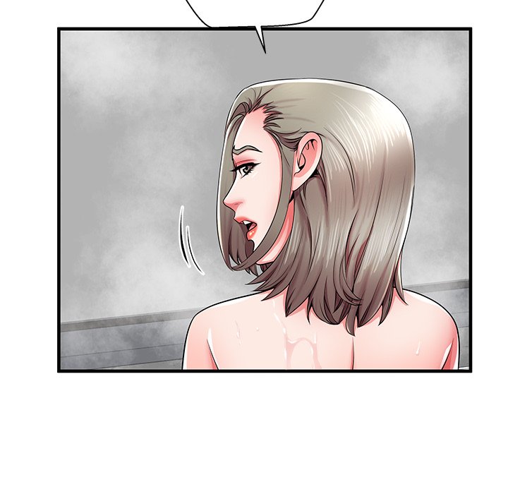 Bad Parenting - Chapter 35 [photo 34] - MangaPorn
