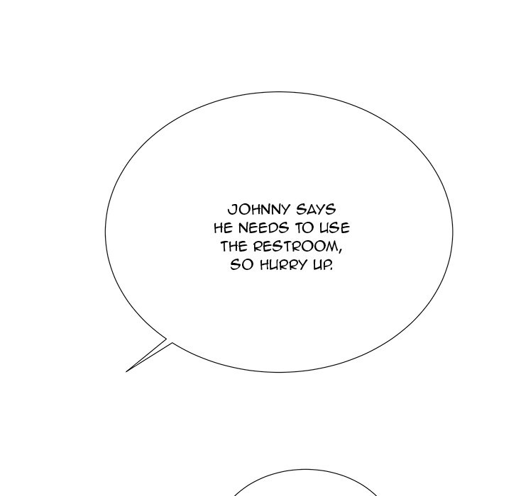 Bad Parenting - Chapter 35 [photo 35] - MangaPorn