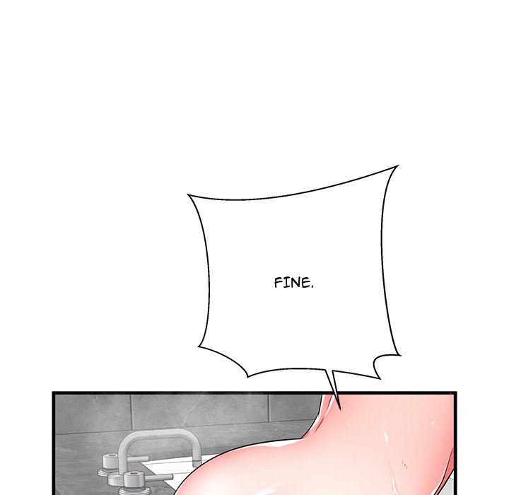Bad Parenting - Chapter 35 [photo 37] - MangaPorn