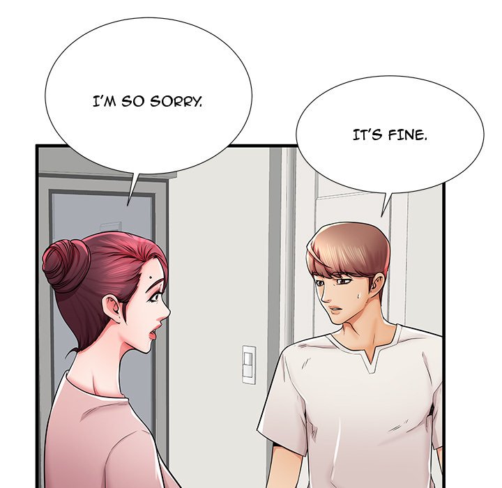 Bad Parenting - Chapter 35 [photo 39] - MangaPorn