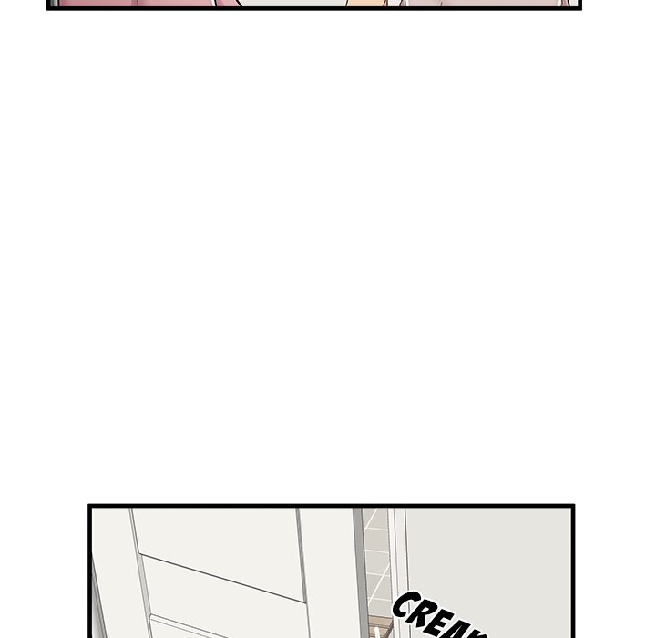 Bad Parenting - Chapter 35 [photo 40] - MangaPorn