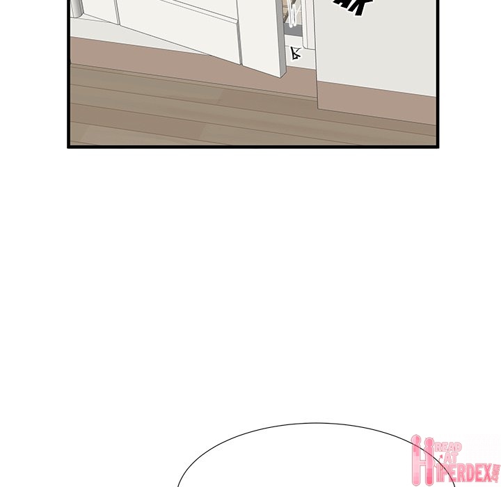 Bad Parenting - Chapter 35 [photo 41] - MangaPorn