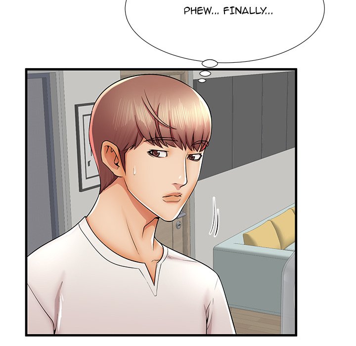 Bad Parenting - Chapter 35 [photo 42] - MangaPorn