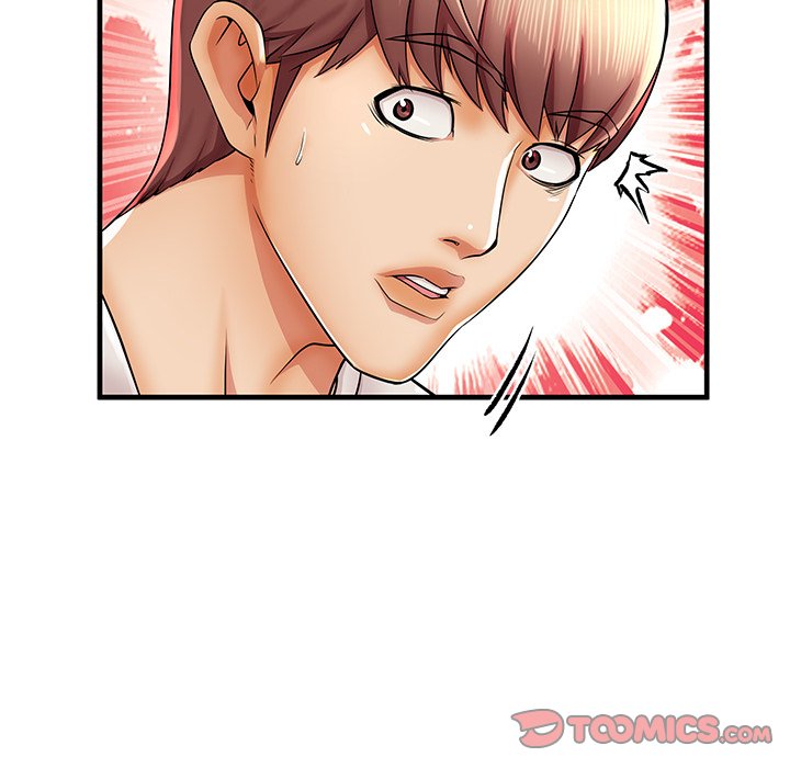 Bad Parenting - Chapter 35 [photo 44] - MangaPorn