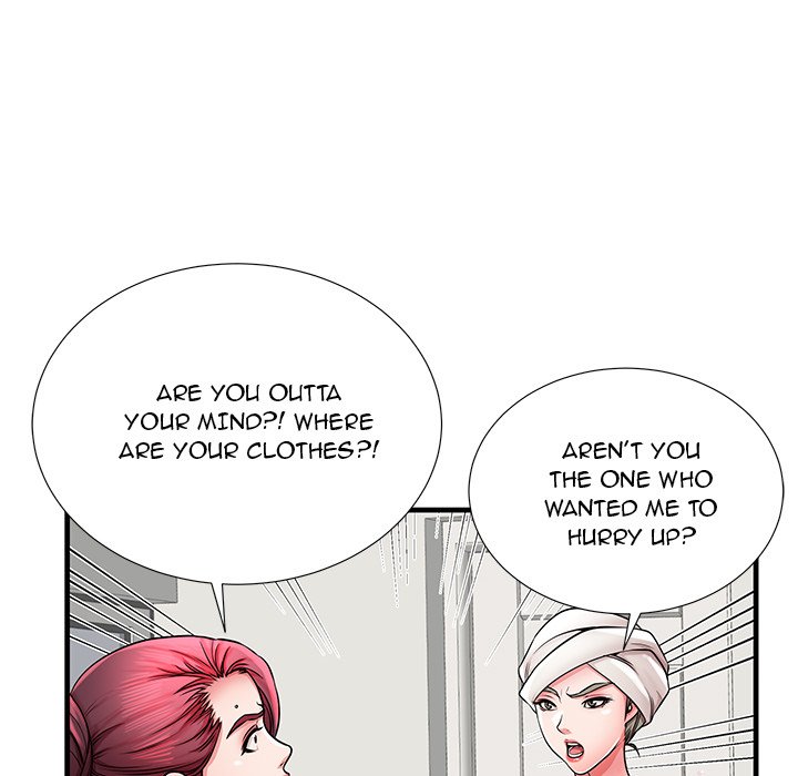 Bad Parenting - Chapter 35 [photo 47] - MangaPorn