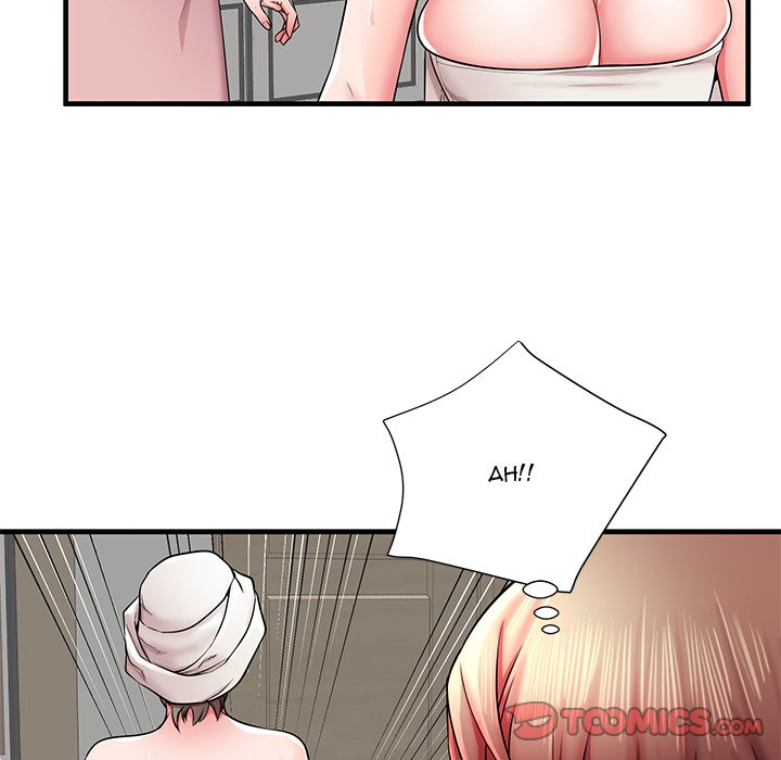 Bad Parenting - Chapter 35 [photo 50] - MangaPorn