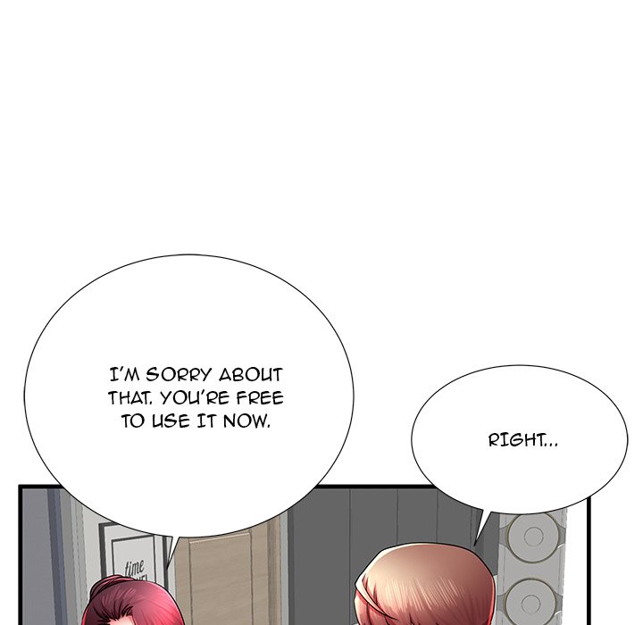 Bad Parenting - Chapter 35 [photo 52] - MangaPorn