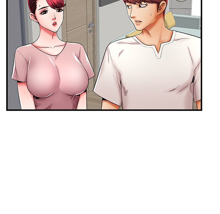 Bad Parenting - Chapter 35 [photo 53] - MangaPorn