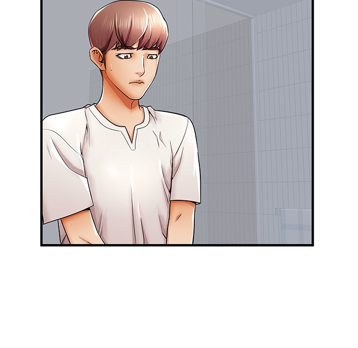 Bad Parenting - Chapter 35 [photo 57] - MangaPorn