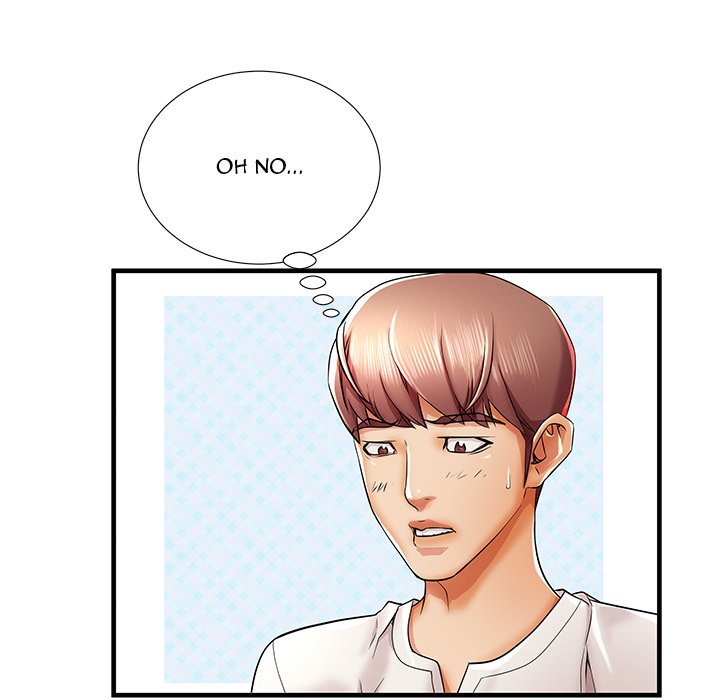 Bad Parenting - Chapter 35 [photo 58] - MangaPorn
