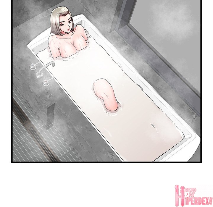 Bad Parenting - Chapter 35 [photo 6] - MangaPorn