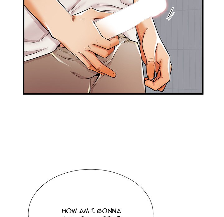 Bad Parenting - Chapter 35 [photo 60] - MangaPorn