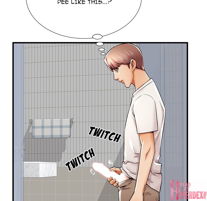 Bad Parenting - Chapter 35 [photo 61] - MangaPorn