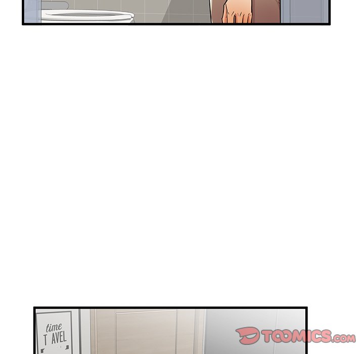 Bad Parenting - Chapter 35 [photo 62] - MangaPorn