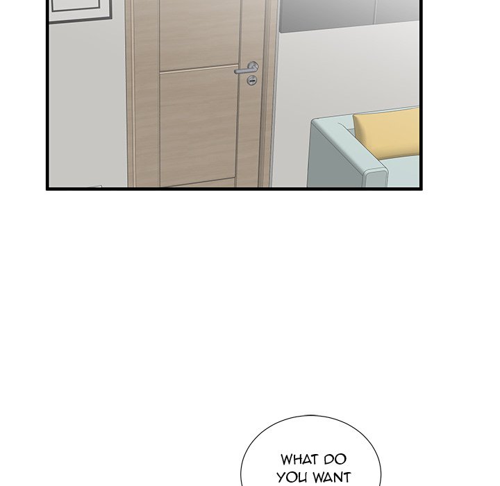Bad Parenting - Chapter 35 [photo 63] - MangaPorn