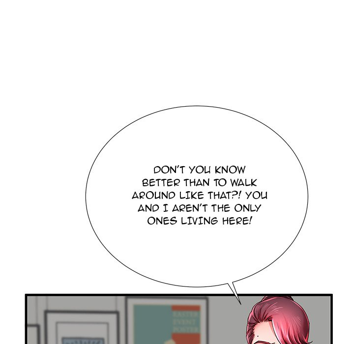 Bad Parenting - Chapter 35 [photo 65] - MangaPorn