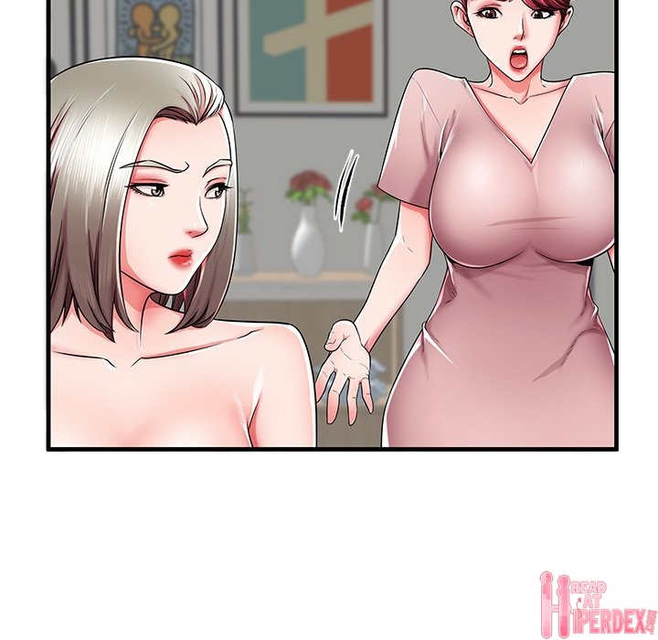 Bad Parenting - Chapter 35 [photo 66] - MangaPorn