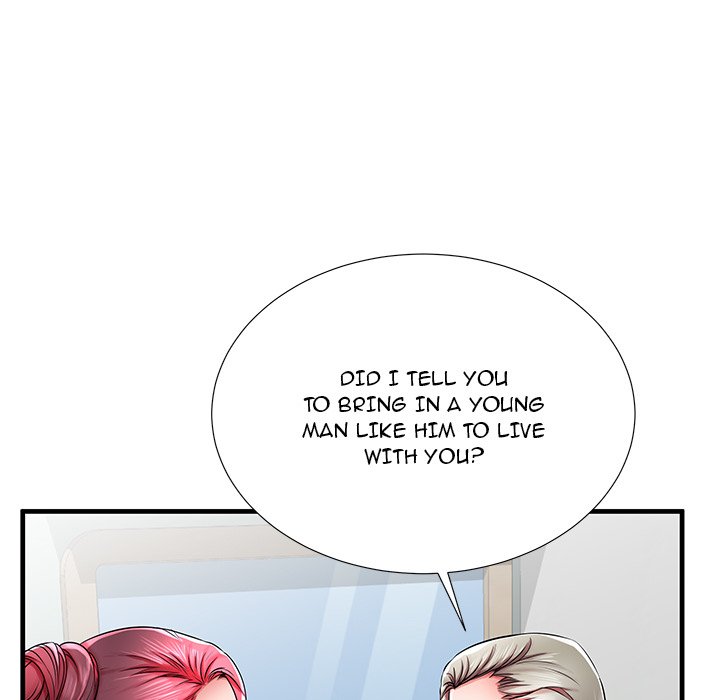 Bad Parenting - Chapter 35 [photo 67] - MangaPorn