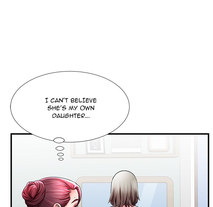 Bad Parenting - Chapter 35 [photo 69] - MangaPorn
