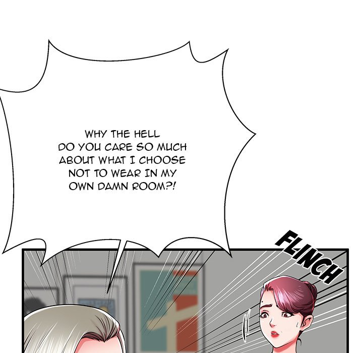 Bad Parenting - Chapter 35 [photo 73] - MangaPorn