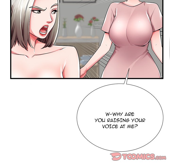 Bad Parenting - Chapter 35 [photo 74] - MangaPorn
