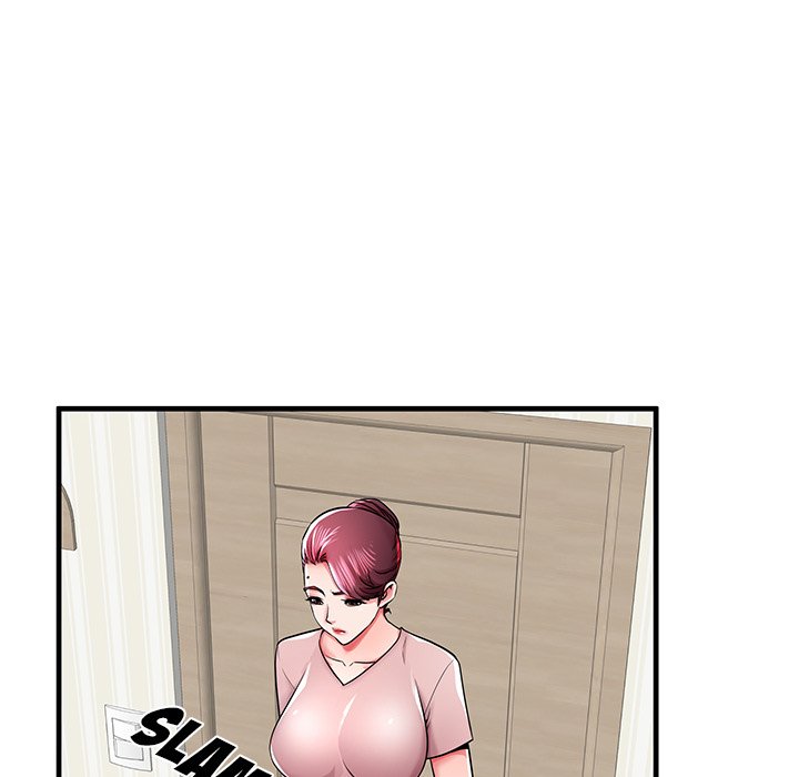 Bad Parenting - Chapter 35 [photo 75] - MangaPorn