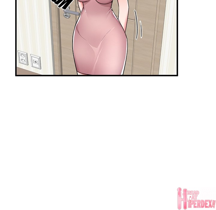 Bad Parenting - Chapter 35 [photo 76] - MangaPorn