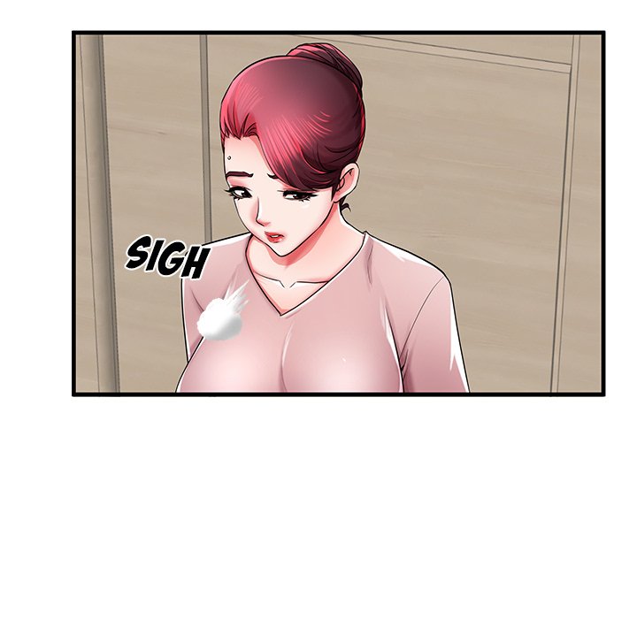 Bad Parenting - Chapter 35 [photo 77] - MangaPorn