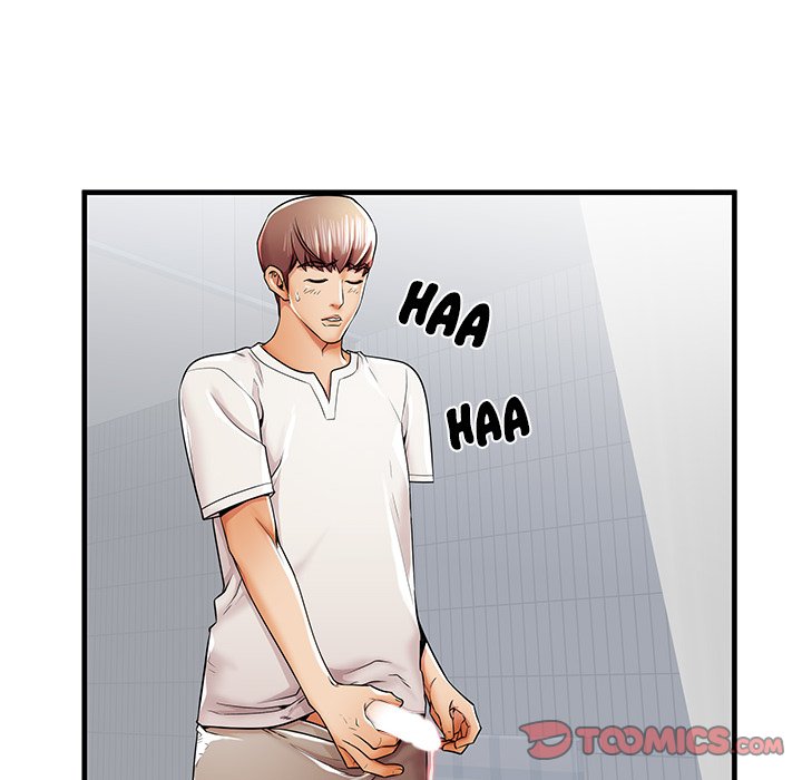 Bad Parenting - Chapter 35 [photo 80] - MangaPorn