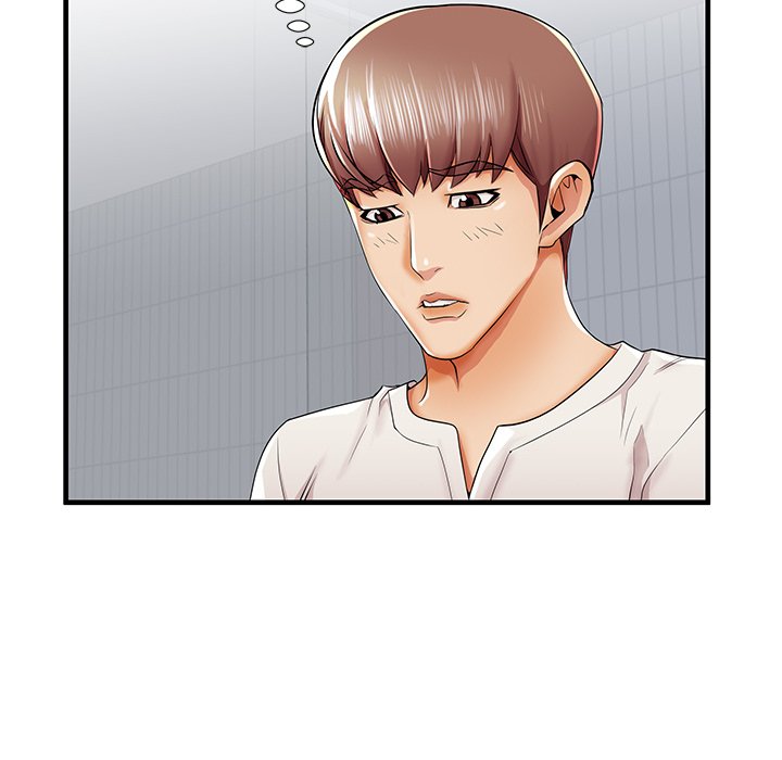 Bad Parenting - Chapter 35 [photo 82] - MangaPorn