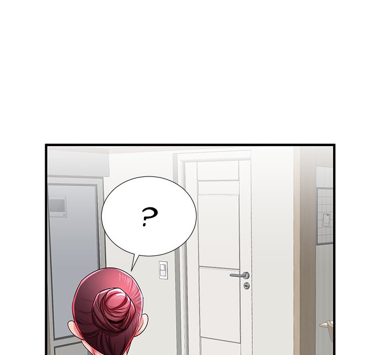 Bad Parenting - Chapter 35 [photo 83] - MangaPorn