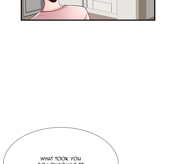 Bad Parenting - Chapter 35 [photo 84] - MangaPorn